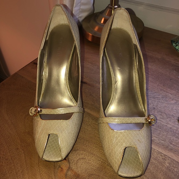 Nine West Shoes - Nine West Heels